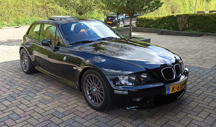 z3001.jpg