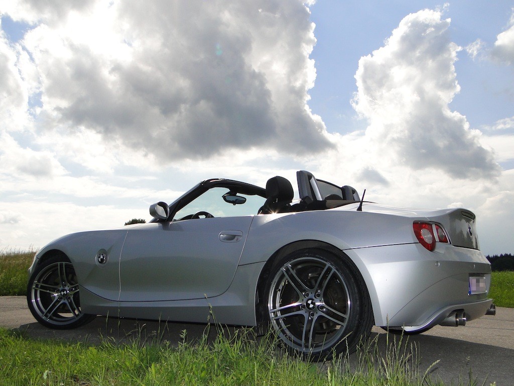 313_Performance_015.JPG