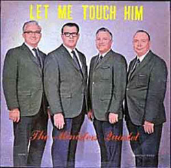 let-me-touch-him.jpg