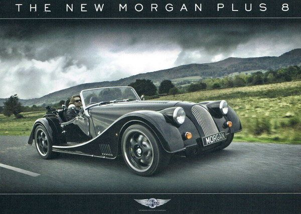 2012-morgan-plus-8-1_600x0w.jpg