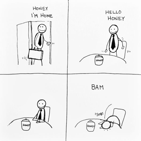picdump-15-03-27-020.jpg