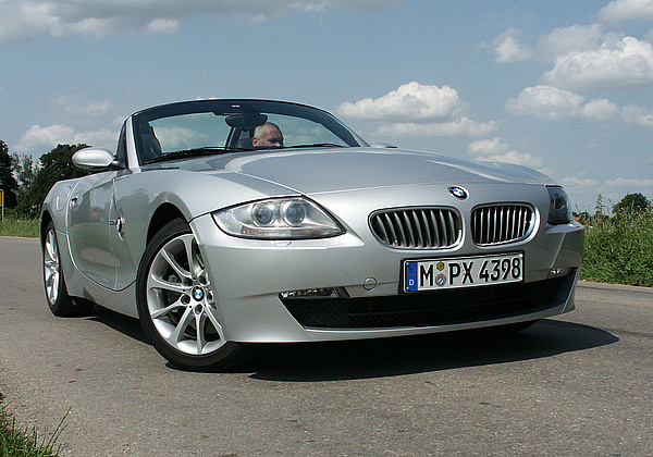 BMW_Z4_01_600.jpg