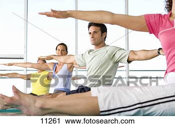 people-taking-exercise_~11261.jpg