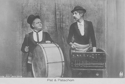 pat_patachon_historisches.jpg
