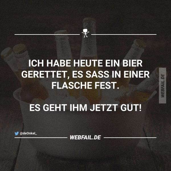 post2.jpg