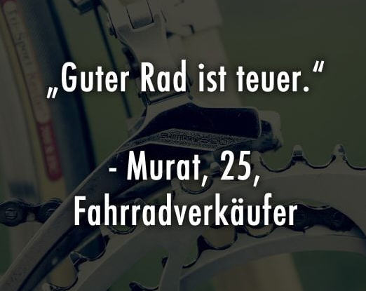 blog_guterradistteuer.jpg