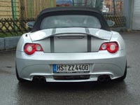 DSCF0048.jpg