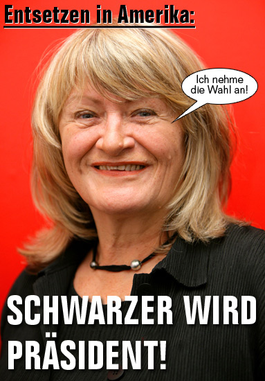 1104-schwarzer-praesident.jpg