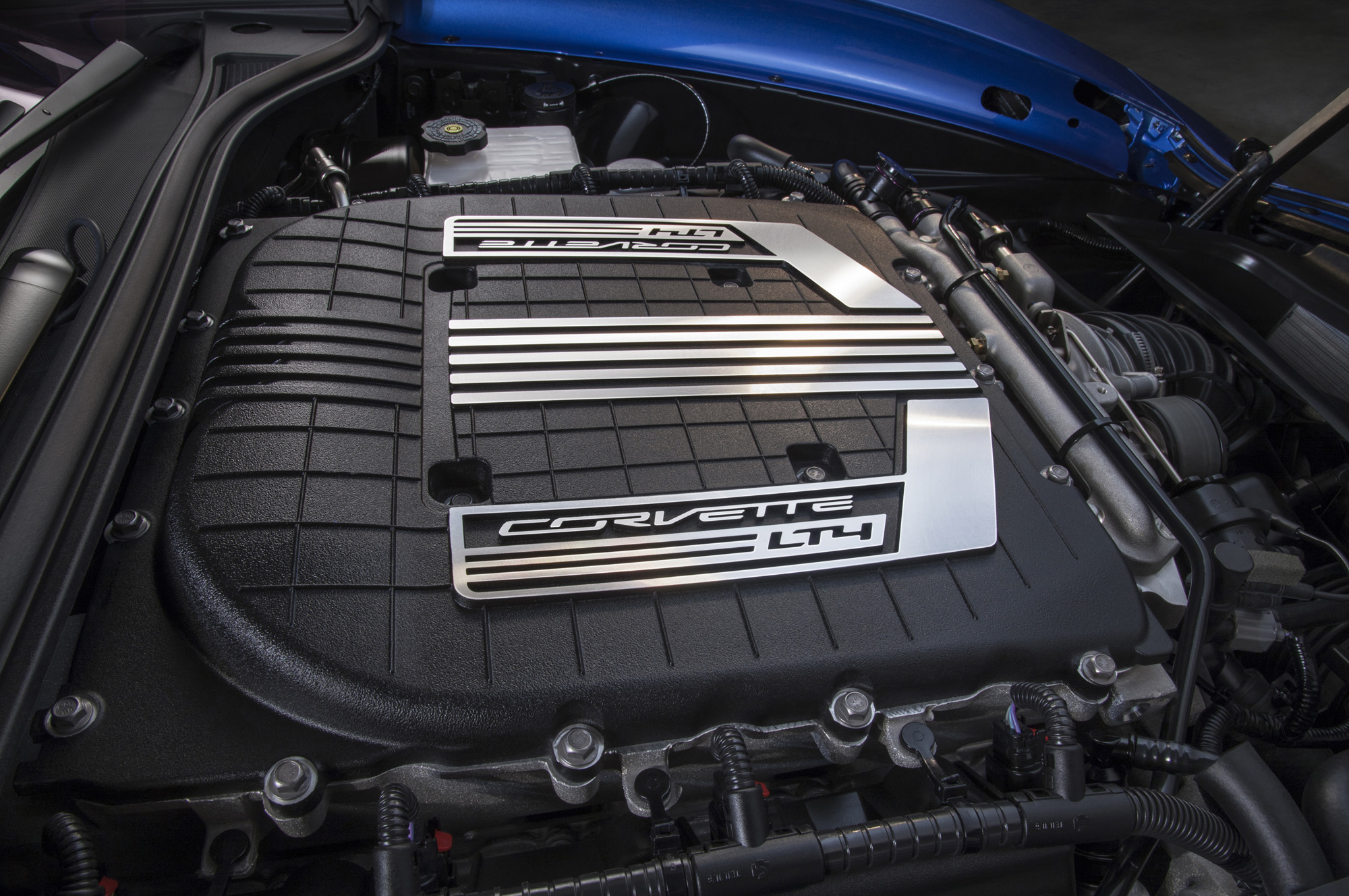 2015-Chevrolet-CorvetteZ06conv-050.jpg