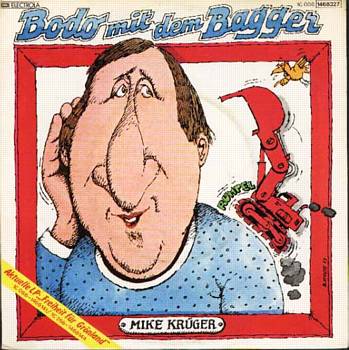 krueger_bagger.jpg