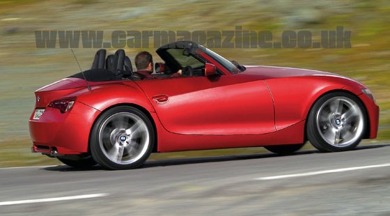 bmwz2cgi_2_560px.jpg