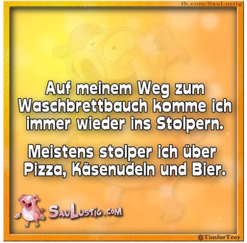 ce23b7d2c5c195473a2c022ecc946e29_view.png