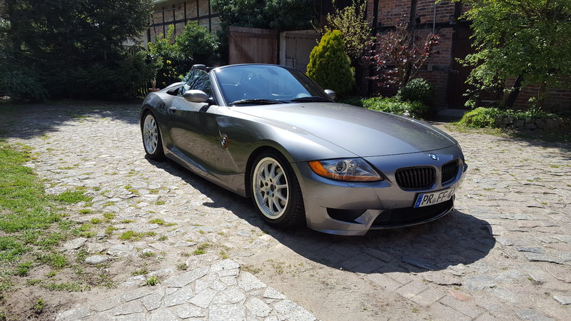 29169997ym.jpg