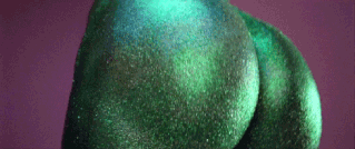 animated-gifs-289-002.gif
