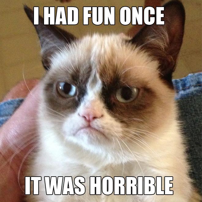 grumpy-cat-L-siuWM_.jpeg