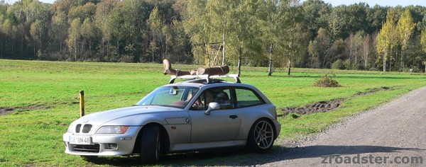 Unbenannt-41.jpg