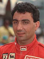 alboreto.jpg