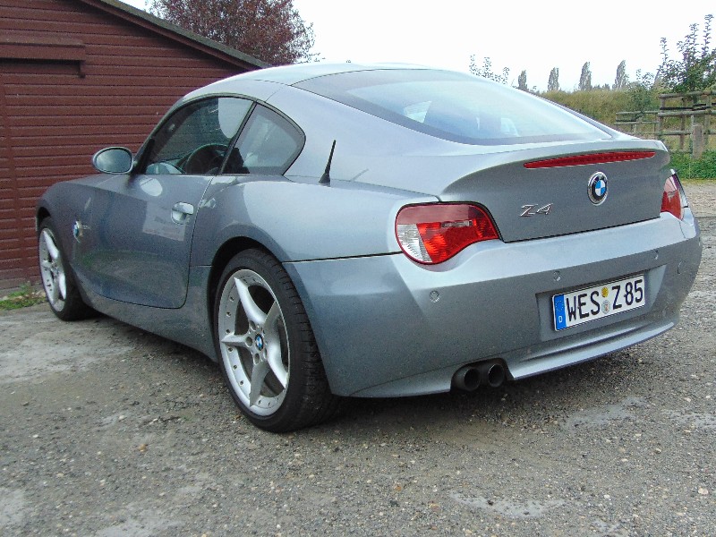 19933890at.jpg