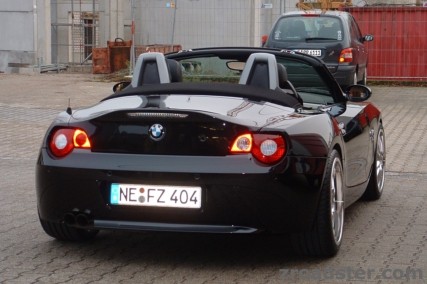 DSCF0215.jpg