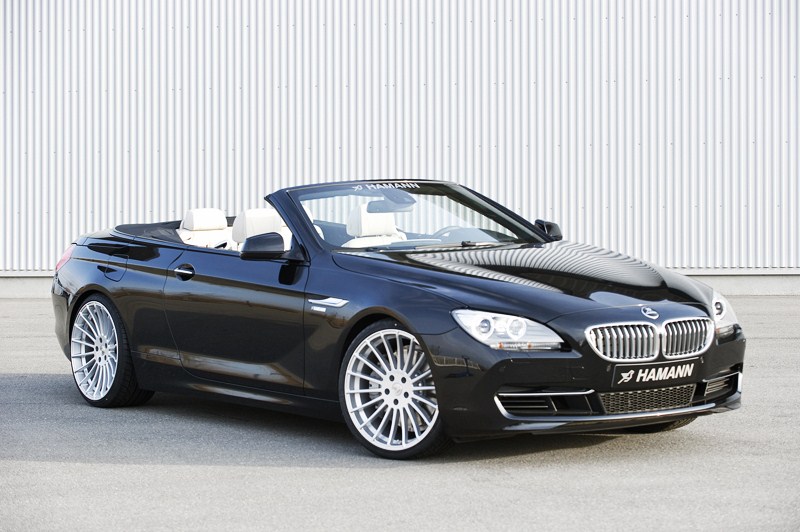 Hamann-Motorsport-BMW-6er-Cabrio-F12-03.jpg
