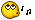 unschuldig.gif