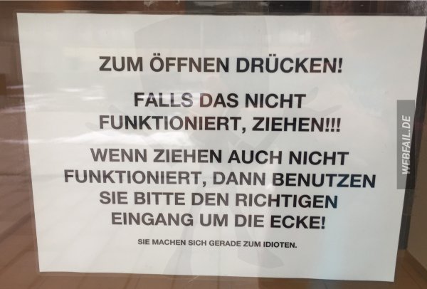 post2.jpg
