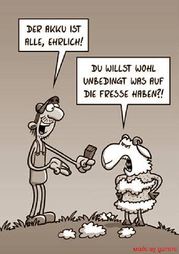 z24mwvutlu.jpg