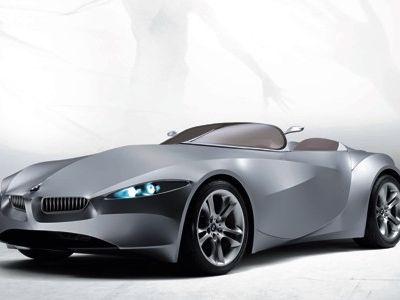 BMWGinaLightVision1.jpg