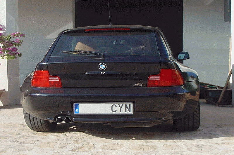 1724Myz_034.jpg