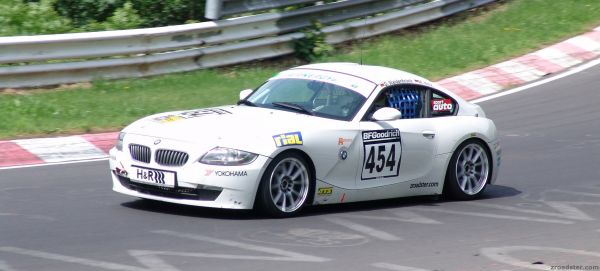VLN_26_05_2007_454.jpg
