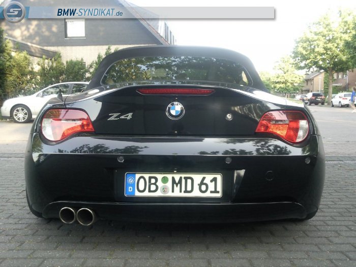 679009_bmw-syndikat_bild_high.jpg