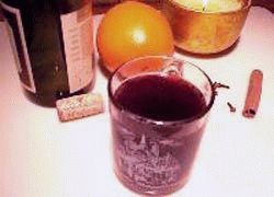 gluehwein.jpg