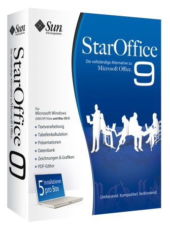StarOffice_9-335.jpg