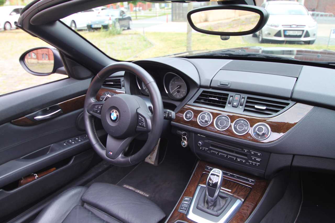 z4-12.jpg