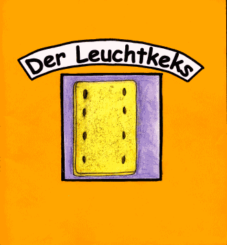 leuchtkeks-deckblatt.gif
