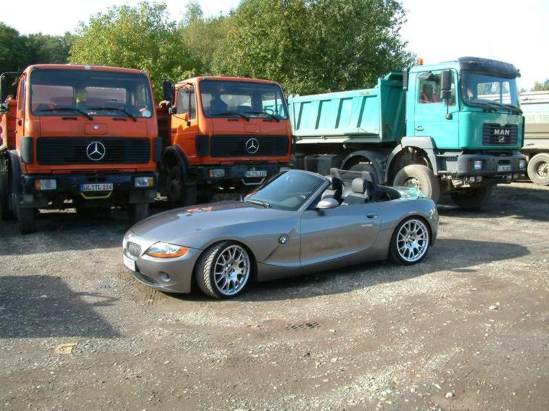 1526Neu.jpg