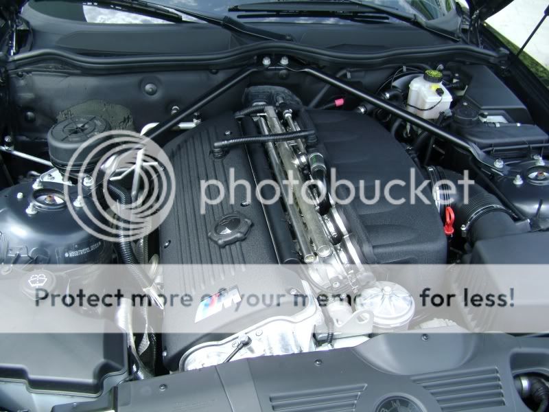 engine.jpg