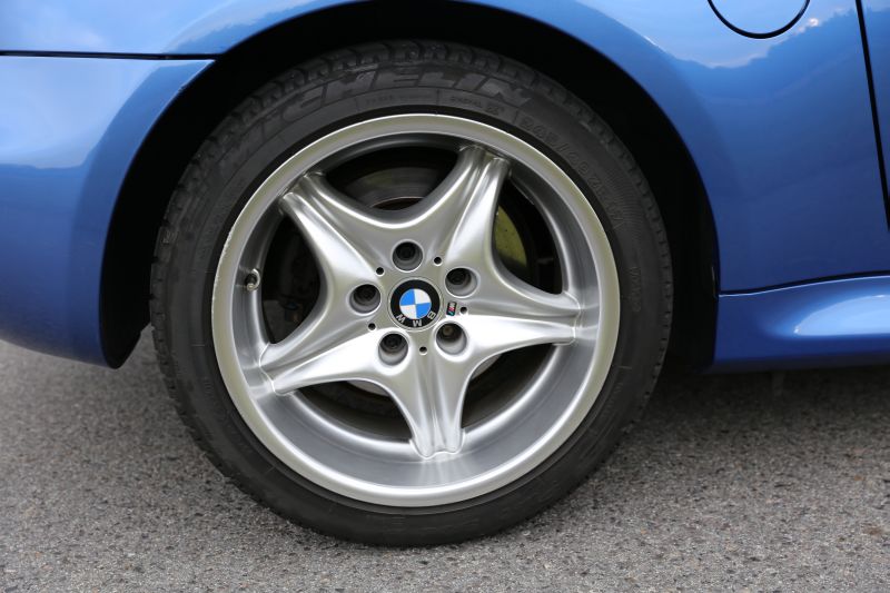 31703195nb.jpg