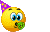 t477ec1_musik-party_ebd8c3d87154f29c7c719303bfd3.gif