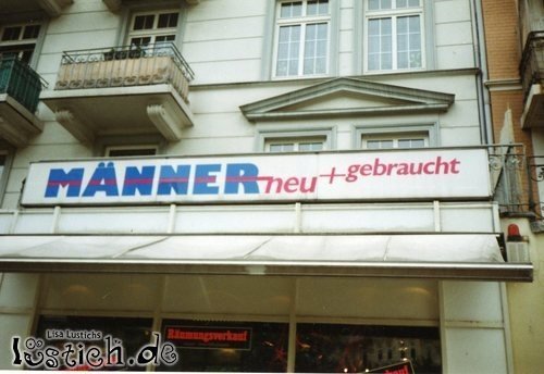 lkfjpa3zvbu.jpg