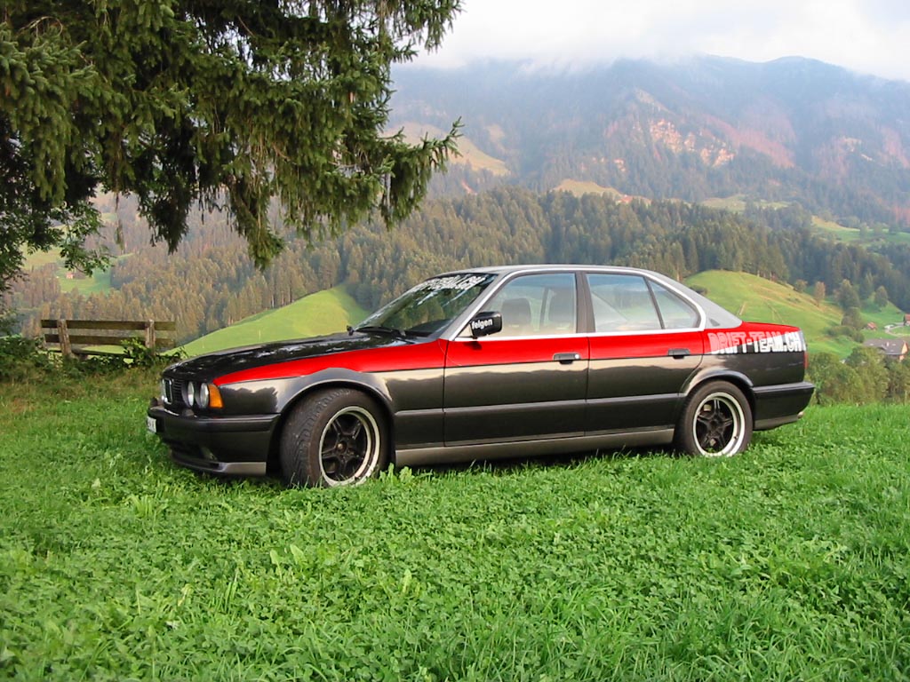 m5color.jpg