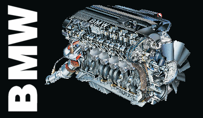 BMW-Z4-engine.gif