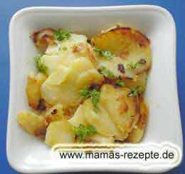 bratkartoffeln.jpg