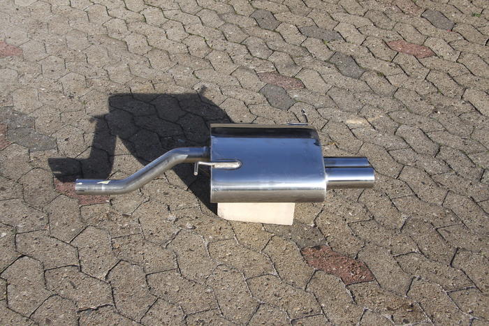 5572097.jpg