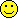 smilie_k.gif
