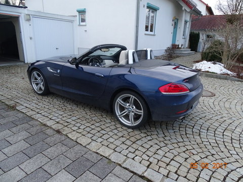 28233183tt.jpg