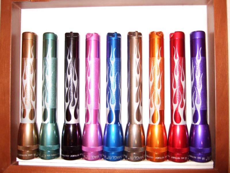 maglite.jpg