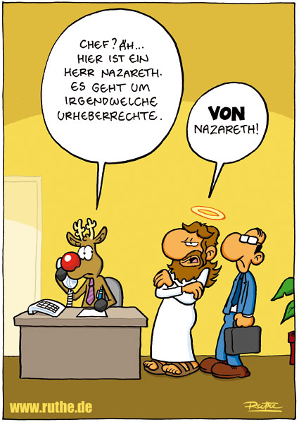 strip_0636.jpg