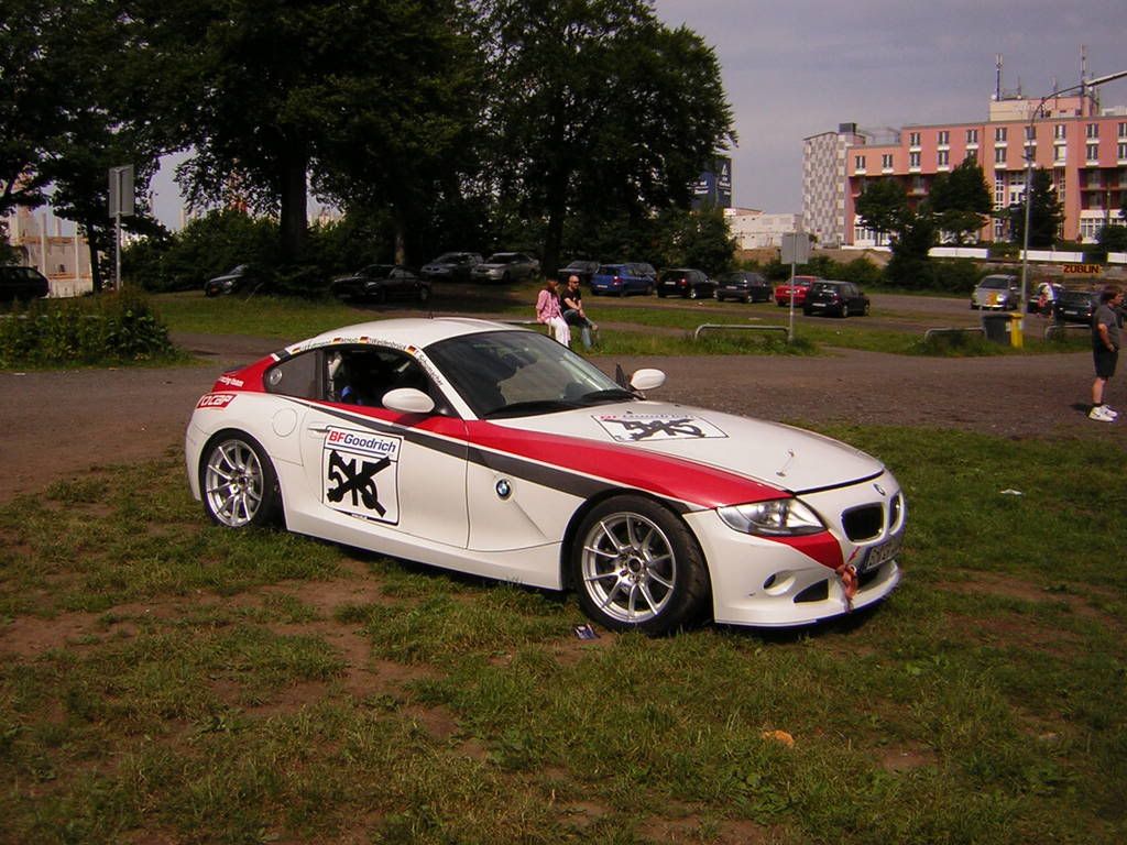 DSCN3898.jpg