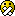 icon_pssst.gif